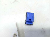 Buton blocare usi Skoda Octavia 2 1.9 BKC 1Z0962125A 2004-2013