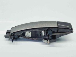 Maner usa stanga spate LAND ROVER RANGE ROVER SPORT (L320) [Fabr 2005-2009] OEM