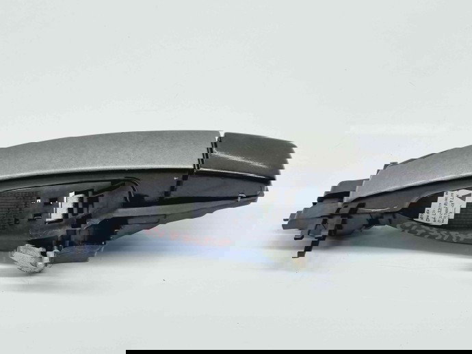 Maner usa stanga spate LAND ROVER RANGE ROVER SPORT (L320) [Fabr 2005-2009] OEM