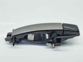 Maner usa stanga spate LAND ROVER RANGE ROVER SPORT (L320) [Fabr 2005-2009] OEM