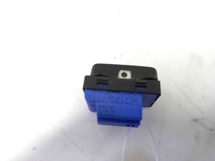 Buton blocare usi Skoda Octavia 2 1.9 BKC 1Z0962125A 2004-2013