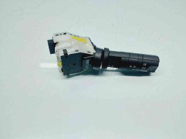   Maneta semnalizare Nissan Navara (D40) [Fabr 2005-2014] OEM