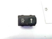 Buton blocare usi Skoda Octavia 2 1.9 BKC 1Z0962125A 2004-2013