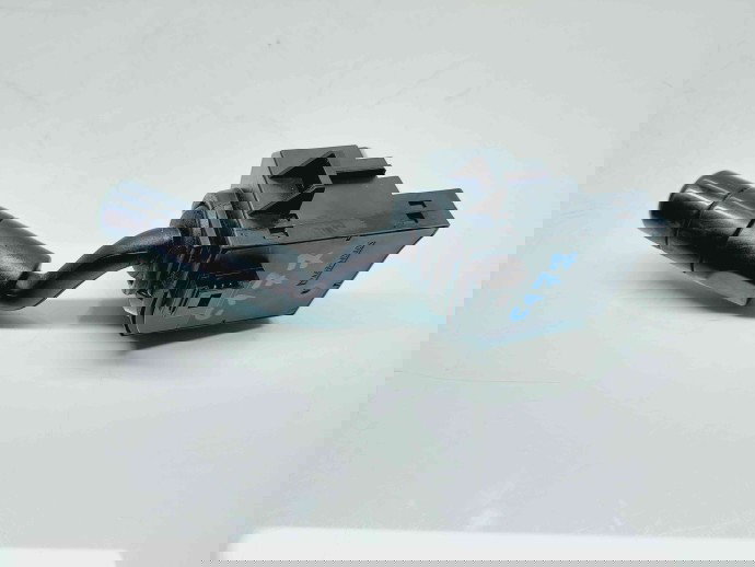   Maneta semnalizare LAND ROVER RANGE ROVER SPORT (L320) [Fabr 2005-2009] OEM