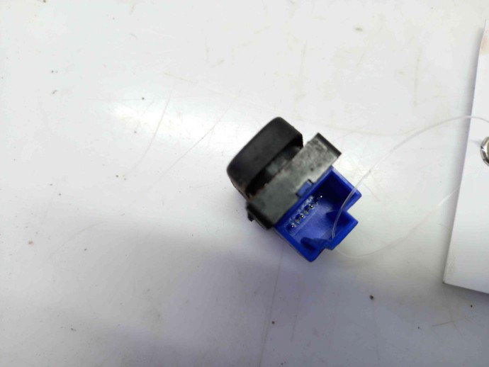 Buton blocare usi Skoda Octavia 2 1.9 BKC 1Z0962125A 2004-2013