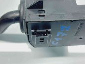   Maneta semnalizare LAND ROVER RANGE ROVER SPORT (L320) [Fabr 2005-2009] OEM