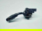   Maneta semnalizare LAND ROVER RANGE ROVER SPORT (L320) [Fabr 2005-2009] OEM