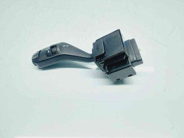   Maneta semnalizare Ford Kuga I [Fabr 2008-2012] 4M5T-13335-BD