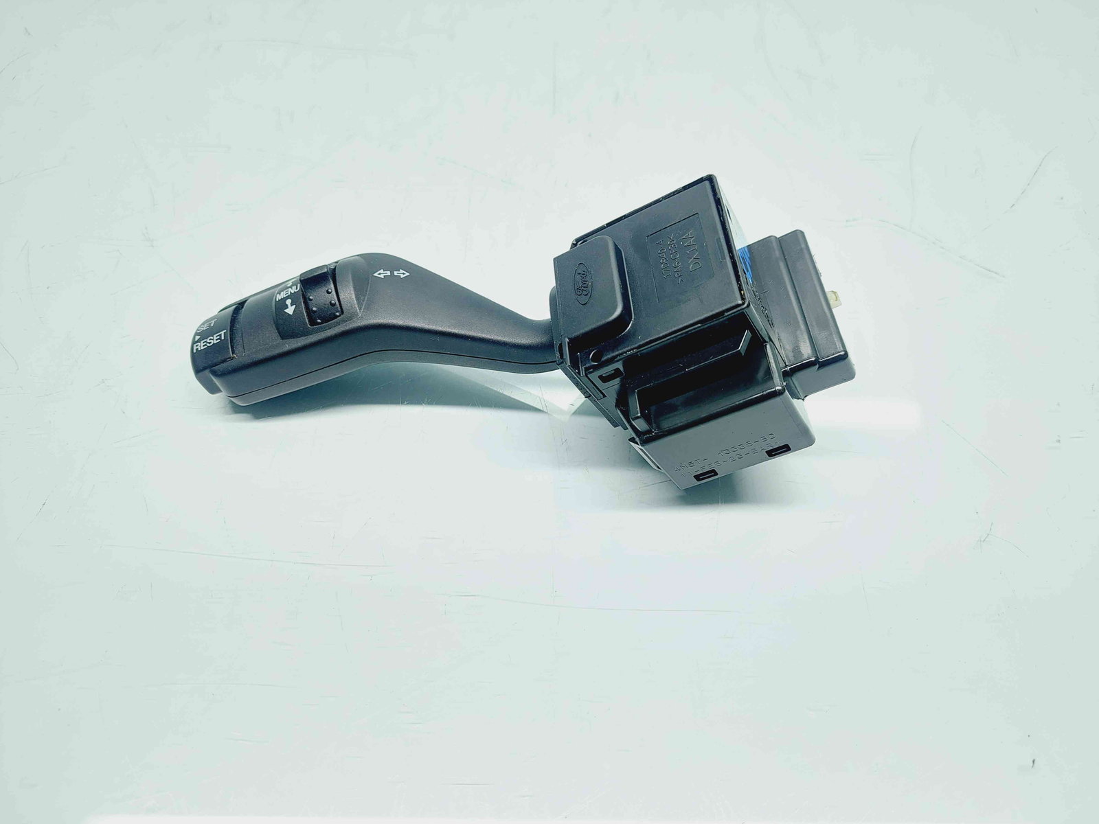 Maneta semnalizare Ford Kuga I [Fabr 2008-2012] 4M5T-13335-BD - imagine 1