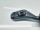   Maneta semnalizare Ford Kuga I [Fabr 2008-2012] 4M5T-13335-BD