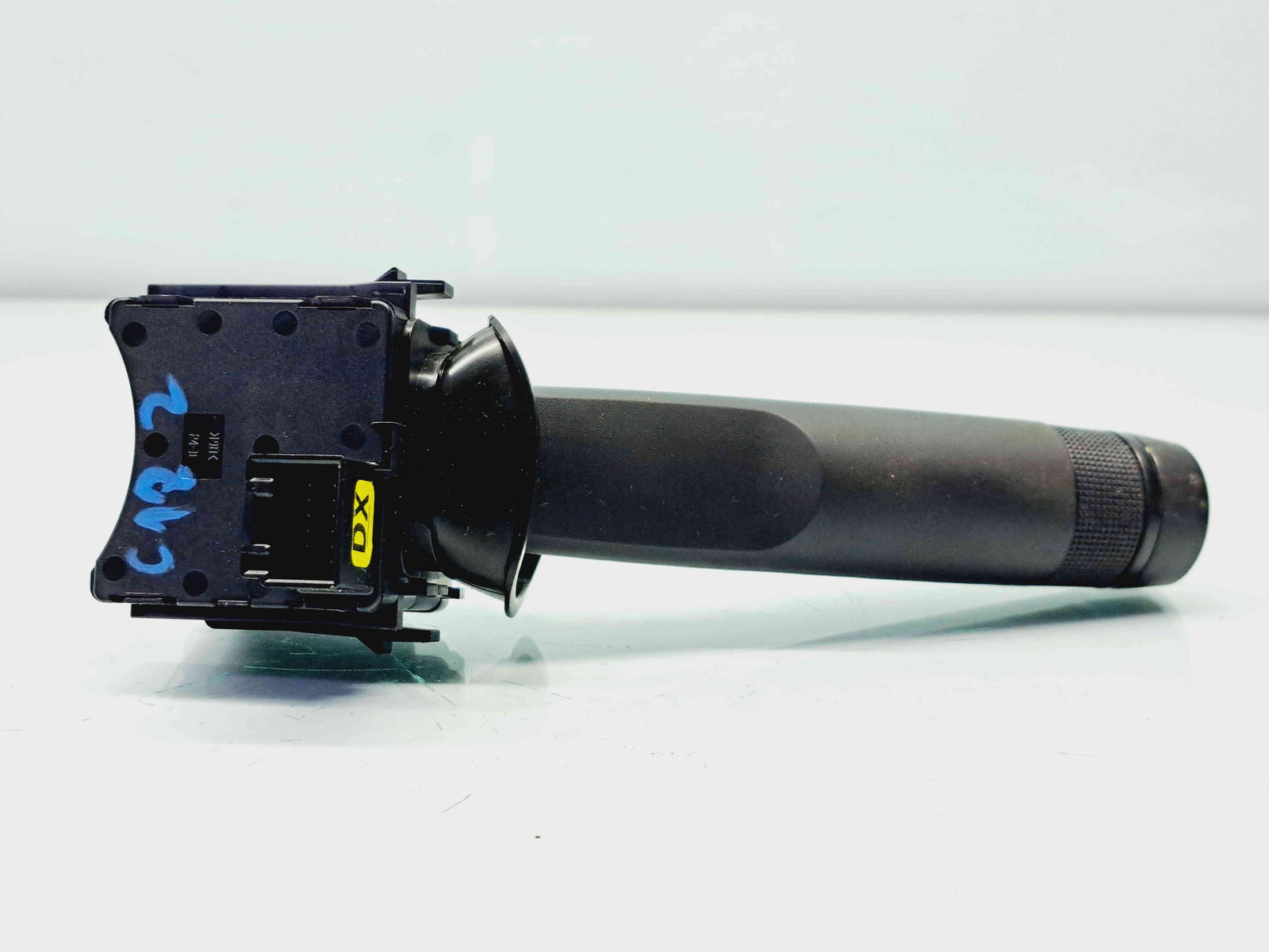 Maneta semnalizare Opel Astra J Coupe GTC [Fabr 2009-2015] 20941129 - imagine 2