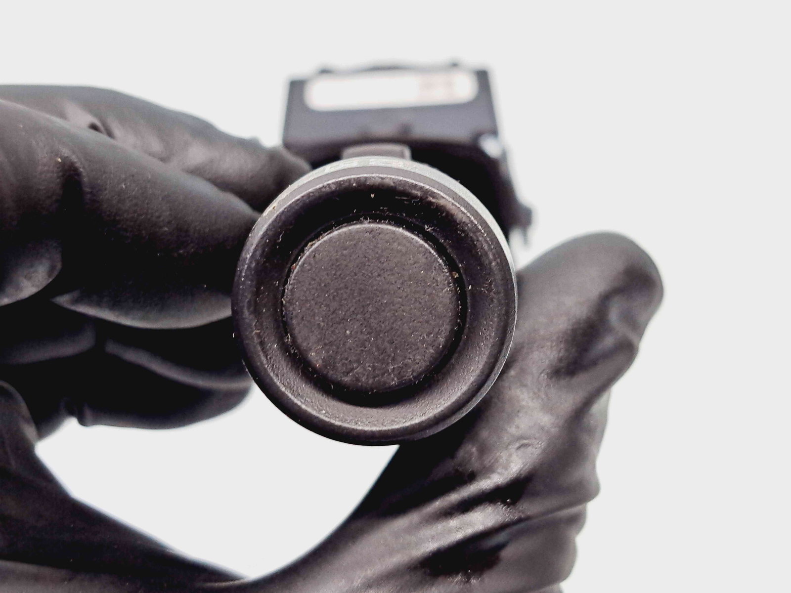 Maneta semnalizare Opel Astra J Coupe GTC [Fabr 2009-2015] 20941129 - imagine 5