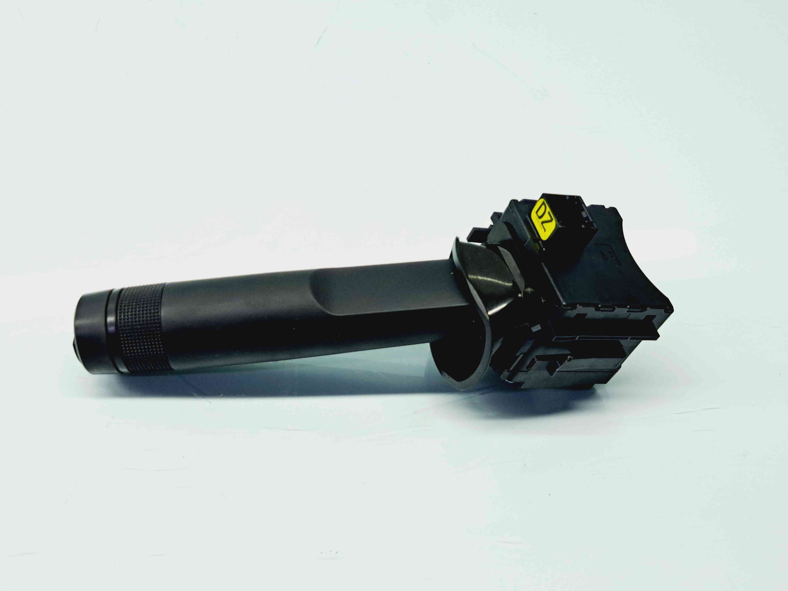 Maneta stergator Opel Astra J Coupe GTC [Fabr 2009-2015] 20941131 - imagine 2