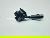   Maneta stergator LAND ROVER RANGE ROVER SPORT (L320) [Fabr 2005-2009] OEM