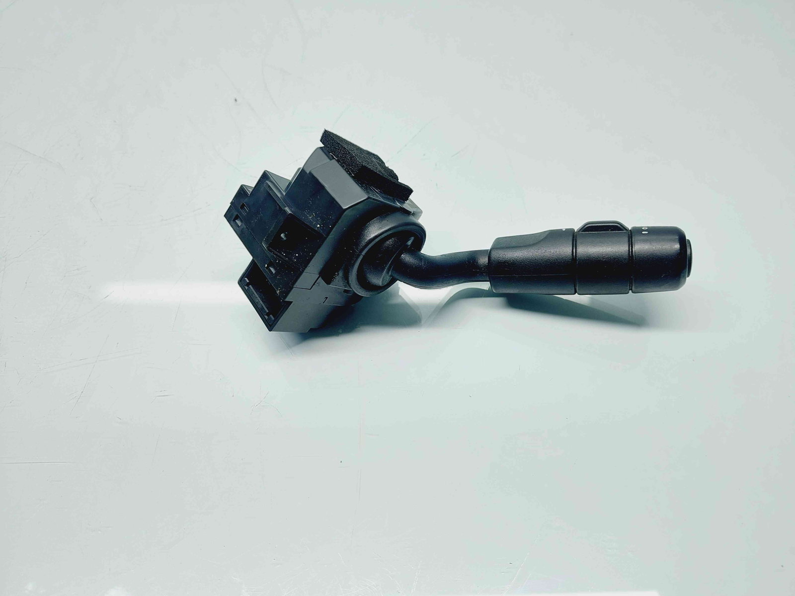 Maneta stergator LAND ROVER RANGE ROVER SPORT (L320) [Fabr 2005-2009] OEM - imagine 3