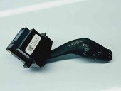   Maneta stergator Ford Focus 3 Facelift [Fabr 2014-2019] F1ET-17A553-BA