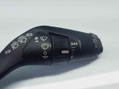   Maneta stergator Ford Focus 3 Facelift [Fabr 2014-2019] F1ET-17A553-BA