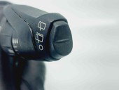   Maneta stergator Ford Focus 3 Facelift [Fabr 2014-2019] F1ET-17A553-BA