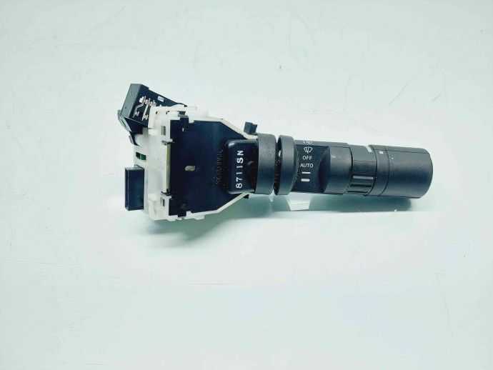   Maneta stergator Nissan Navara (D40) [Fabr 2005-2014] OEM