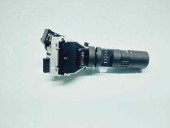   Maneta stergator Nissan Navara (D40) [Fabr 2005-2014] OEM