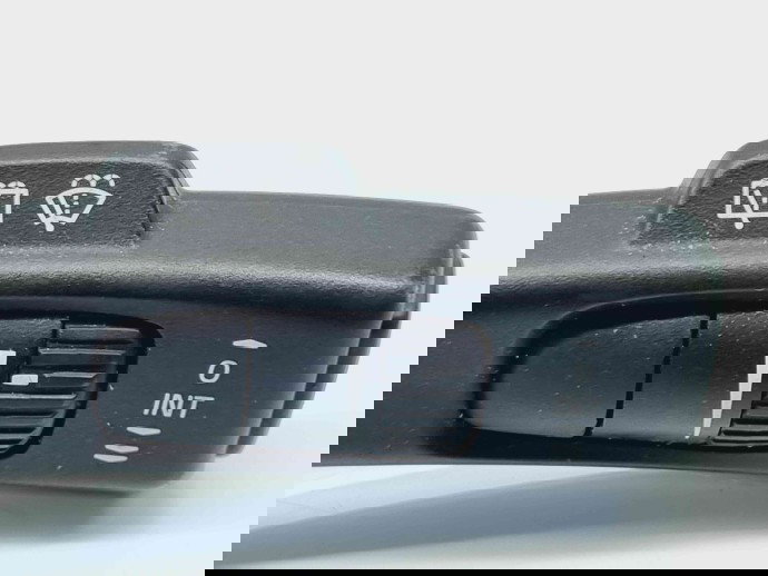   Maneta stergator Volvo V40 [Fabr 2013-2019] 31264168