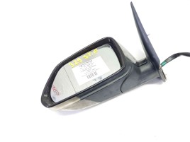 Oglinda stanga Skoda Octavia 2 1.9 BKC OEM 2004-2013