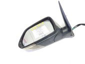 Oglinda stanga Skoda Octavia 2 1.9 BKC OEM 2004-2013