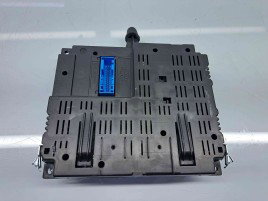   Modul bluetooth Alfa Romeo 159 Sportwagon (939) [Fabr 2006-20011] 50512729