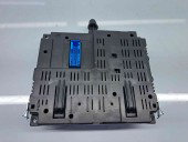   Modul bluetooth Alfa Romeo 159 Sportwagon (939) [Fabr 2006-20011] 50512729