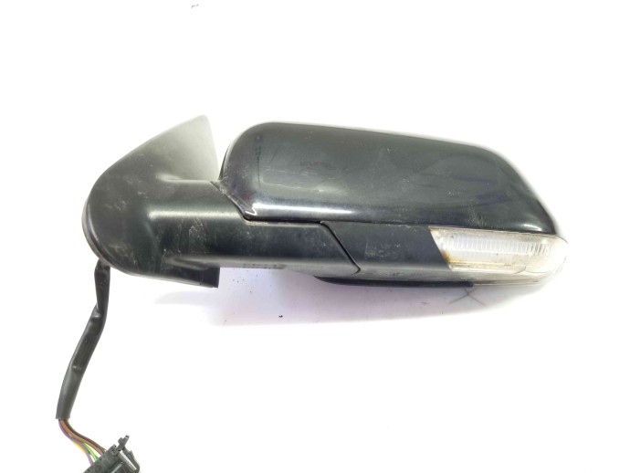 Oglinda stanga Skoda Octavia 2 1.9 BKC OEM 2004-2013