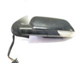 Oglinda stanga Skoda Octavia 2 1.9 BKC OEM 2004-2013