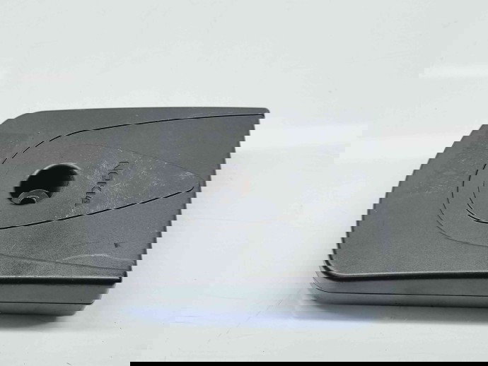   Modul bluetooth LAND ROVER RANGE ROVER SPORT (L320) [Fabr 2005-2009] 3H42-19K350-GD