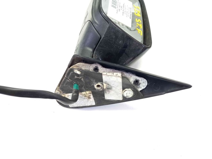 Oglinda stanga Skoda Octavia 2 1.9 BKC OEM 2004-2013
