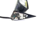 Oglinda stanga Skoda Octavia 2 1.9 BKC OEM 2004-2013