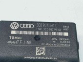   Modul CAN Volkswagen Passat B6 (3C2) [Fabr 2005-2010] 3C0907530C | 3C0907951A