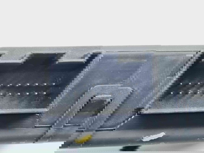   Modul CAN Volkswagen Passat B6 (3C2) [Fabr 2005-2010] 3C0907530C | 3C0907951A