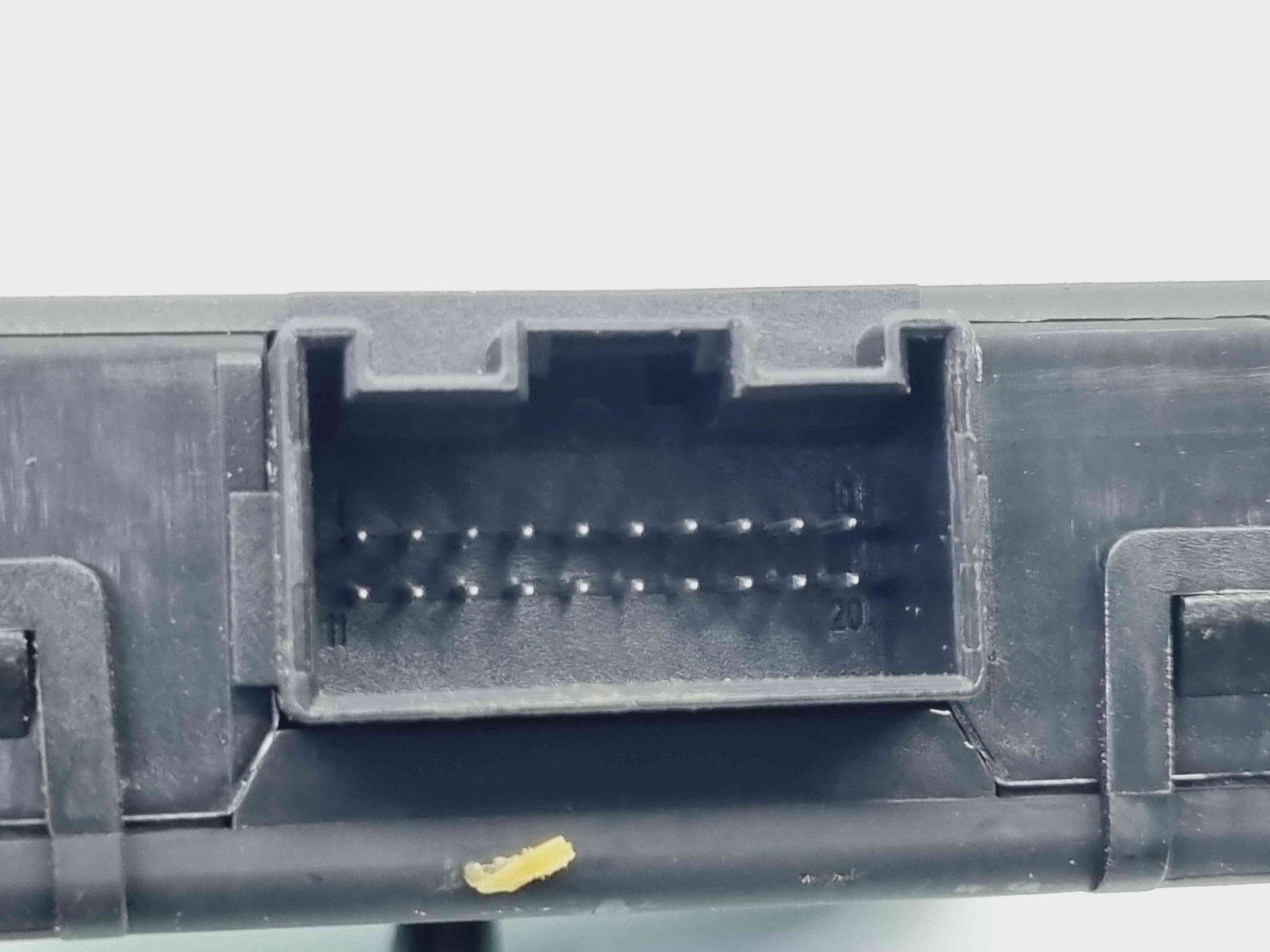 Modul CAN Volkswagen Passat B6 (3C2) [Fabr 2005-2010] 3C0907530C n 3C0907951A - imagine 3