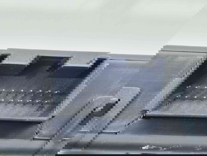   Modul CAN Volkswagen Passat B6 Variant (3C5) [Fabr 2005-2010] 3C0907530C | 3C0907951A