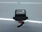   Modul CAN Volkswagen Golf 6 Plus (521) [Fabr 2009-2013] 7N0907530