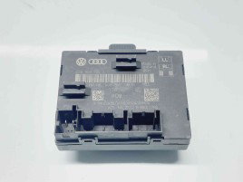   Modul confort Audi A6 (4GC, C7) Facelift S-line [Fabr 2012-2017] 4G8959795J