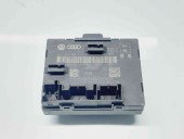   Modul confort Audi A6 (4GC, C7) Facelift S-line [Fabr 2012-2017] 4G8959795J