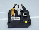   Modul confort Volkswagen Golf 6 Plus (521) [Fabr 2009-2013] 1K0937086H