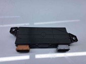  Modul confort Alfa Romeo 159 Sportwagon (939) [Fabr 2006-20011] 60688447