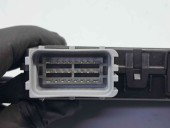   Modul confort Alfa Romeo 159 Sportwagon (939) [Fabr 2006-20011] 60688447