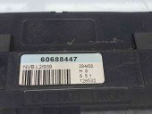   Modul confort Alfa Romeo 159 Sportwagon (939) [Fabr 2006-20011] 60688447