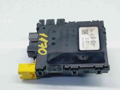   Modul confort Volkswagen Passat B6 (3C2) [Fabr 2005-2010] 3C0953549A