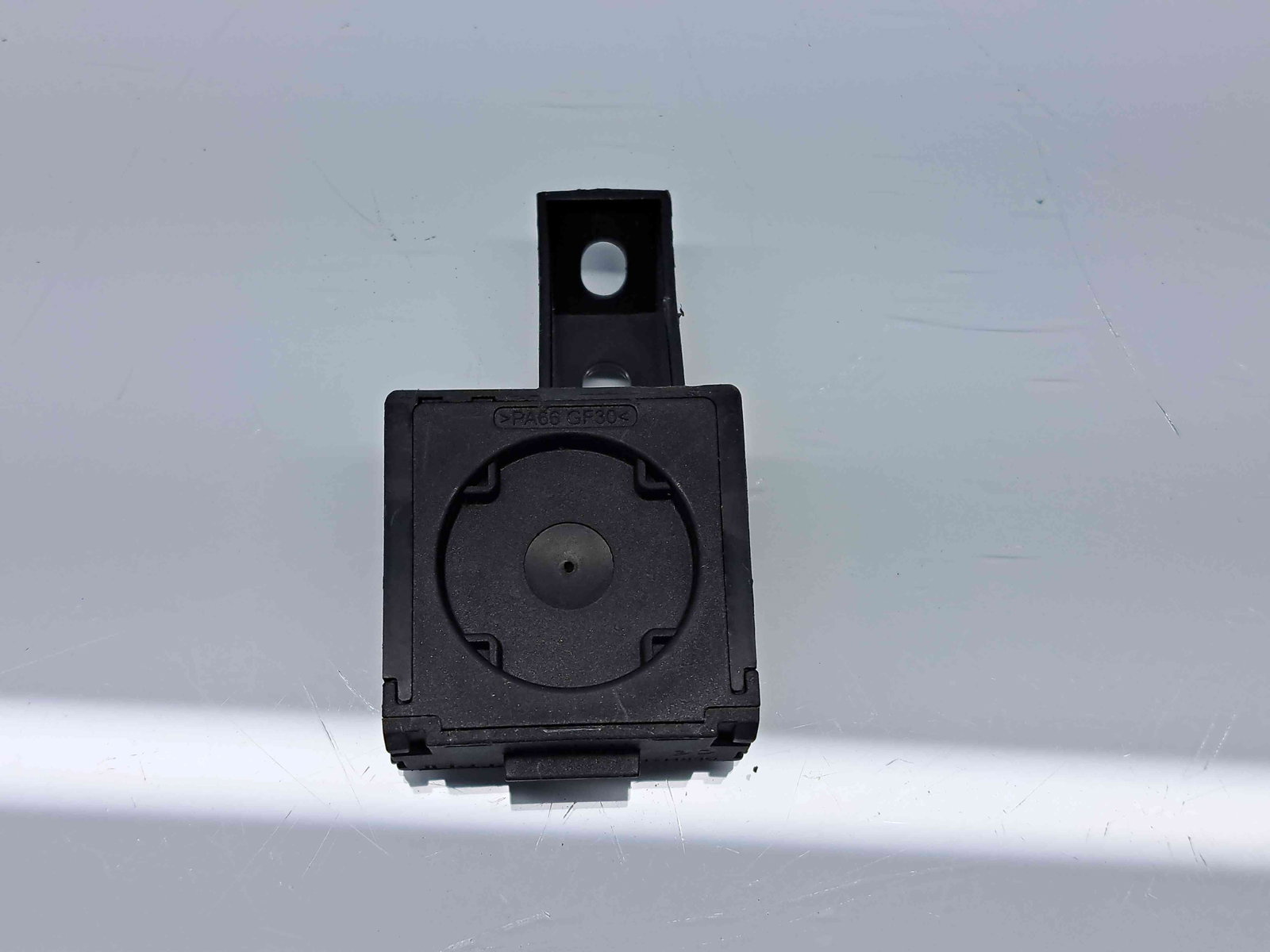 Modul confort Volvo V40 [Fabr 2013-2019] 28227917 - imagine 2