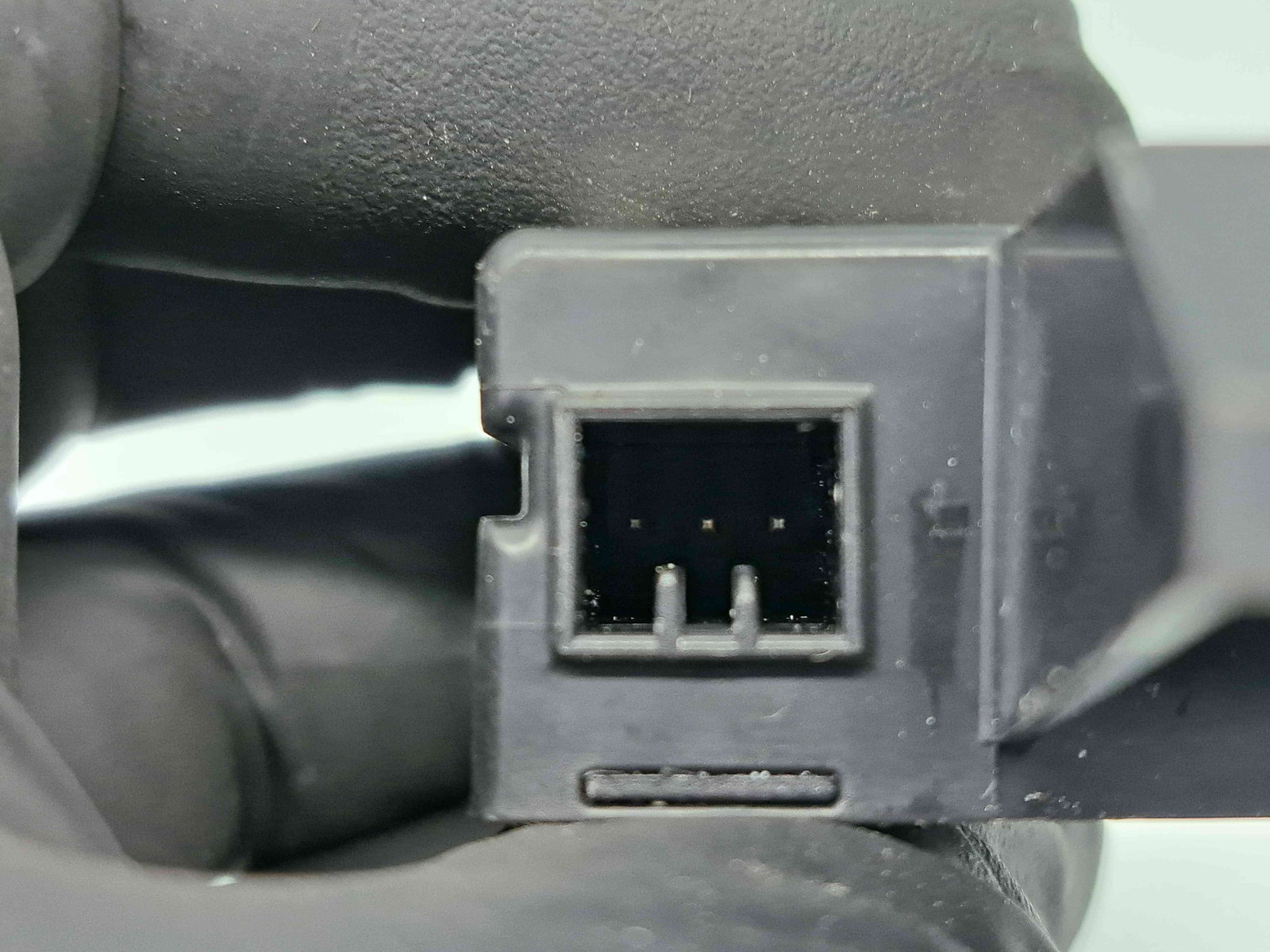 Modul confort Volvo V40 [Fabr 2013-2019] 28227917 - imagine 3