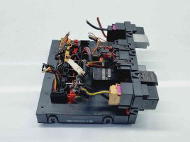   Modul confort Volkswagen Passat B6 Variant (3C5) [Fabr 2005-2010] 3C0937049J