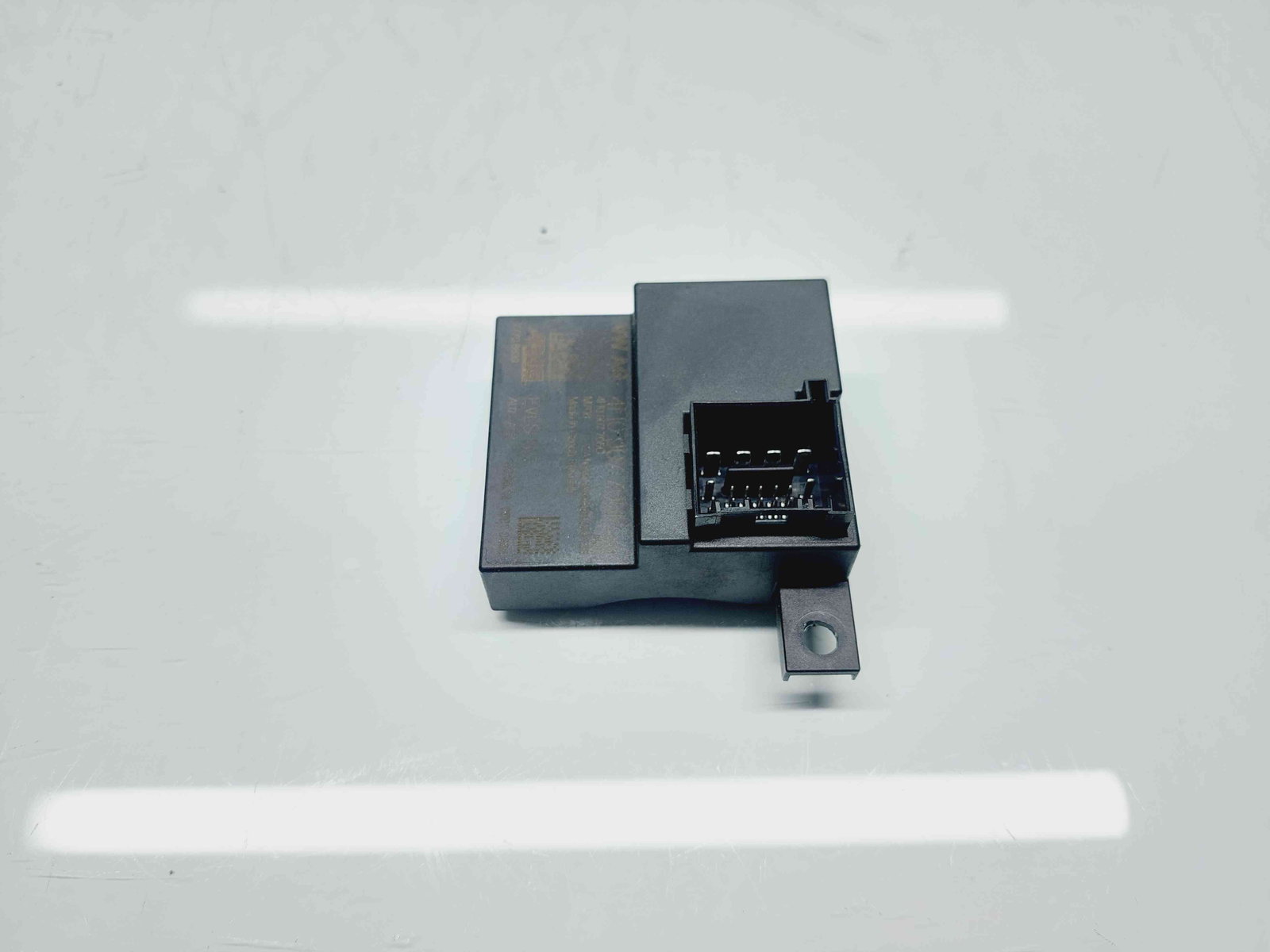 Modul confort Audi A8 D4 (4H2, 4H8, 4HC, 4HL) [Fabr 2009-2018] 4H0907705K - imagine 1